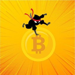 Аватар Telegram-канала 🎎 Airdrop Ninja 🎎 — статистика и реклама