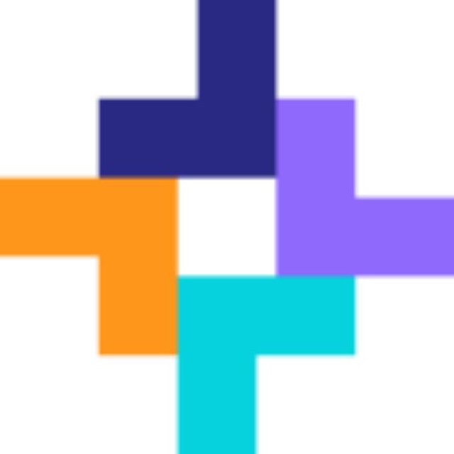 Аватар Telegram-канала defiprime — статистика и реклама