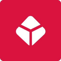 Аватар Telegram-канала Blockchain.com — статистика и реклама
