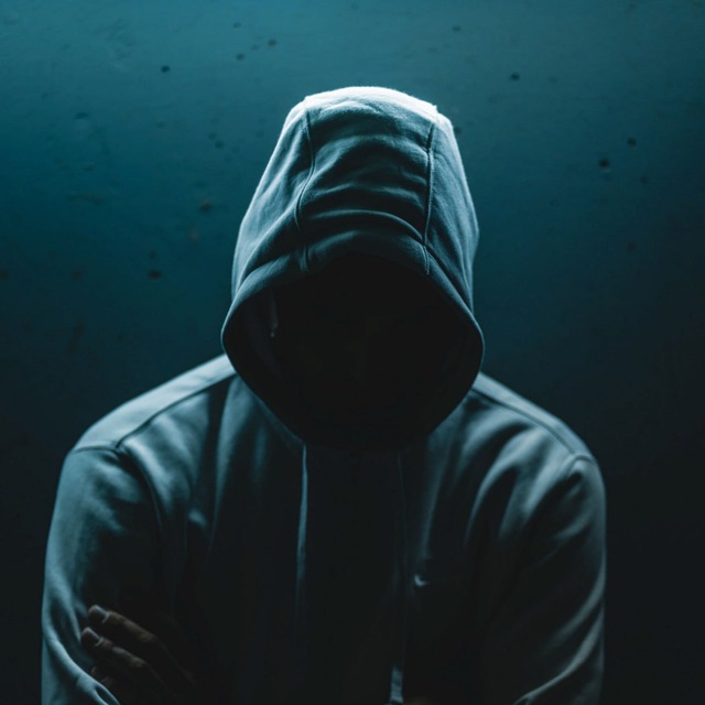 Аватар Telegram-канала Degen Research — статистика и реклама