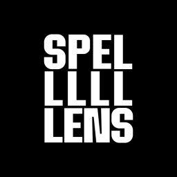 Аватар Telegram-канала SPELLLENS — статистика и реклама
