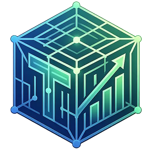 TGRank Logo