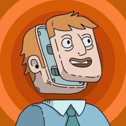 Аватар Telegram-канала Технологии | Нейросети | AIgram — статистика и реклама