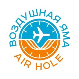 Аватар Telegram-канала Воздушная яма. Авиакатастрофы, аналитика, безопасность — статистика и реклама