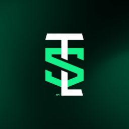 Аватар Telegram-канала Swingtradinglab — статистика и реклама