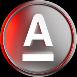 Аватар Telegram-канала Масштабный бизнес — статистика и реклама