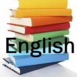 Аватар Telegram-канала All English Idioms | Английский в идиомах — статистика и реклама
