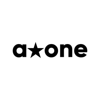 Аватар Telegram-канала Это всего лишь A-ONE — реклама в категории Фильмы и Видео