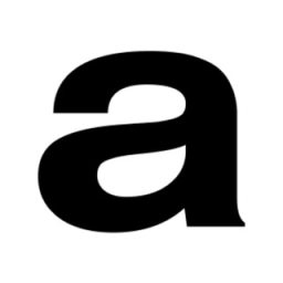 Аватар Telegram-канала argument.media — статистика и реклама