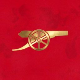 Аватар Telegram-канала Arsenal — статистика и реклама