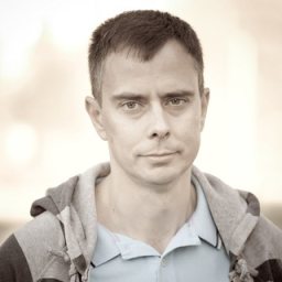 Аватар Telegram-канала Русский ИТ бизнес — статистика и реклама