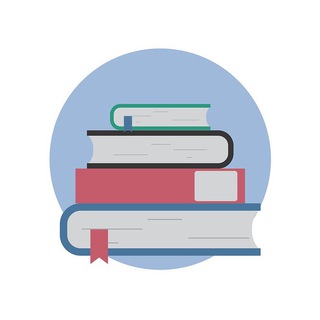 Аватар Telegram-канала Книги для программистов — реклама в категории Книги