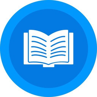 Аватар Telegram-канала Книги для программистов — статистика и реклама
