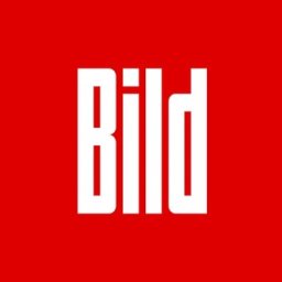 Аватар Telegram-канала BILD на русском — статистика и реклама