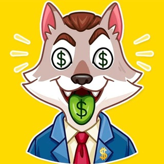 Аватар Telegram-канала Бизнес идеи💡 — реклама в категории Бизнес и Стартапы