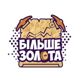 Аватар Telegram-канала Больше золота — статистика и реклама