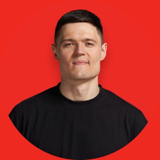 Аватар Telegram-канала Brodetskyi. Tech, VC, Startups — статистика и реклама