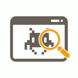 Аватар Telegram-канала Не баг, а фича — статистика и реклама