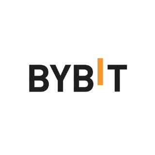 Аватар Telegram-канала Bybit Announcements — статистика и реклама