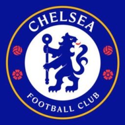 CHELSEA NEWS 🗞 🔵