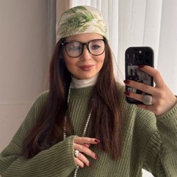 Аватар Telegram-канала Chudomax — статистика и реклама