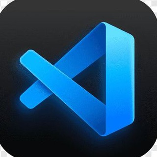 Аватар Telegram-канала Интернет технологии — реклама в категории Технологии и IT