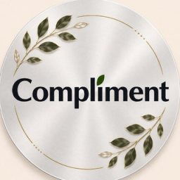 Compliment