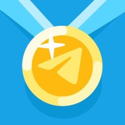 Аватар Telegram-канала Telegram Contests — статистика и реклама