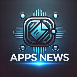 Аватар Telegram-канала  Крипто Новости — реклама в категории Криптовалюты
