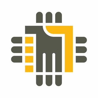 Аватар Telegram-канала Крипто HeadHunter | WEB 3 Jobs — реклама в категории Работа и Карьера