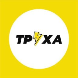 Аватар Telegram-канала Труха ⚡️Crypto — статистика и реклама
