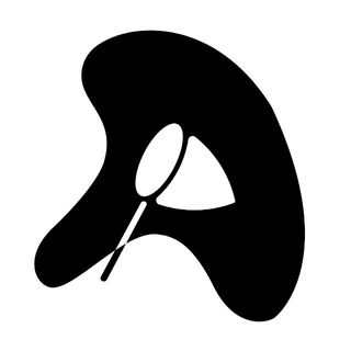 Аватар Telegram-канала Sachok — статистика и реклама