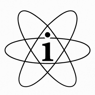 Avatar of the Telegram channel Dataism — advertising in the Blogs category