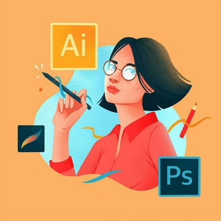 Аватар Telegram-канала Smart Design — статистика и реклама