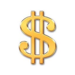 Аватар Telegram-канала Dollar Kursi | Rasmiy — статистика и реклама