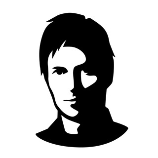 Аватар Telegram-канала Pavel Durov — реклама в категории Блоги