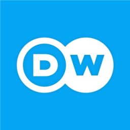 Аватар Telegram-канала Что там у немцев? — статистика и реклама