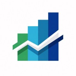Новости Экономики