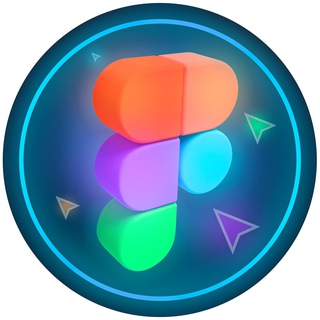 Аватар Telegram-канала Макеты для верстки — реклама в категории Технологии и IT