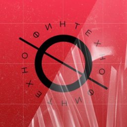 Аватар Telegram-канала Финтехно — статистика и реклама