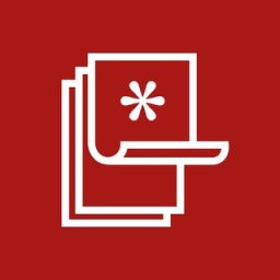 Аватар Telegram-канала Афиша с журналом «Фома». Москва — статистика и реклама