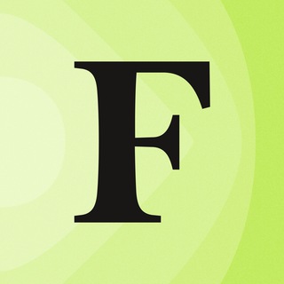 Аватар Telegram-канала Forbes. Идеи для бизнеса — реклама в категории Бизнес и Стартапы