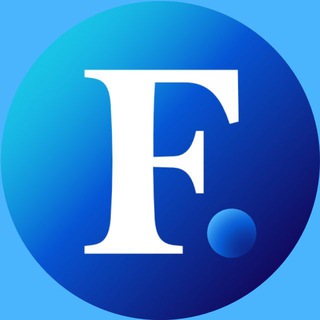 Аватар Telegram-канала Forbes | Образование — статистика и реклама