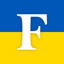 Аватар Telegram-канала Forbes Ukraine — статистика и реклама