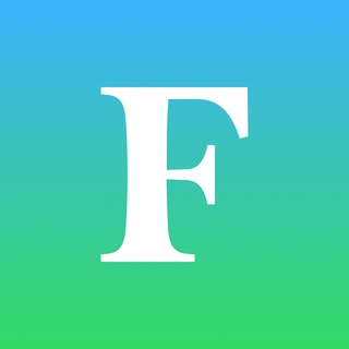 Аватар Telegram-канала Forbes Russia | The Globals — статистика и реклама
