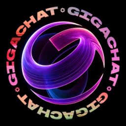 Аватар Telegram-канала GigaDev — разработка GigaChat — статистика и реклама