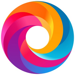 Аватар Telegram-канала ИИ-бот №1 | GPT4Telegrambot — статистика и реклама