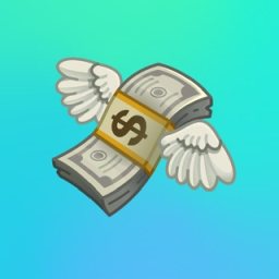 Аватар Telegram-канала GUADAGNARE ONLINE GUADAGNO DA CASA — статистика и реклама