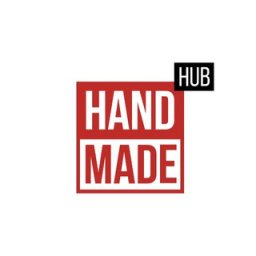 Аватар Telegram-канала Handmade e-Commerce — статистика и реклама