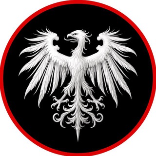 Аватар Telegram-канала История человечества — статистика и реклама